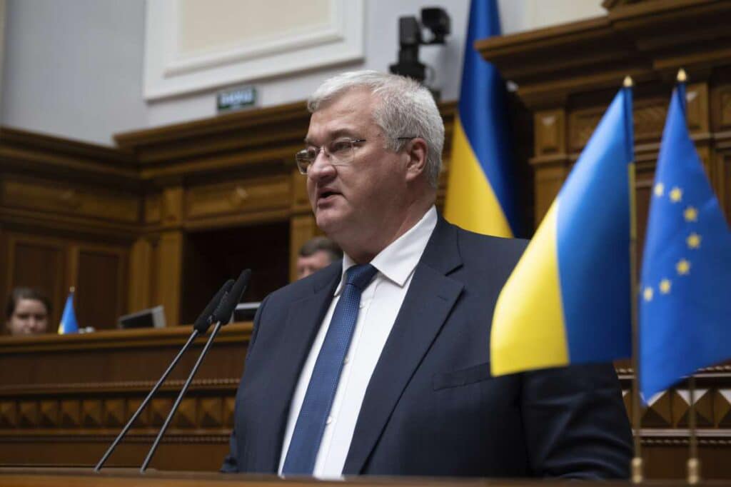 Ucraina pace Rusia 2025,Ucraina,pace Rusia,2025