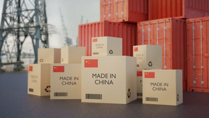 cum sa evi i problemele vamale la importul marfurilor din china cum sa evi i problemele vamale la importul marfurilor din china