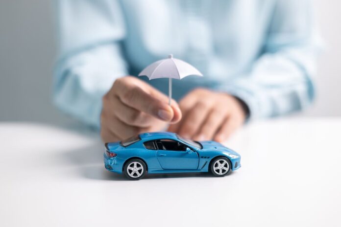 de ce este obligatorie asigurarea rca