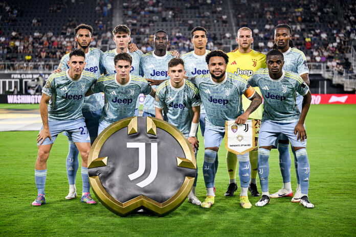 al ain fc v juventus fc: group g fifa club world cup 2025 al ain fc v juventus fc: group g fifa club world cup 2025