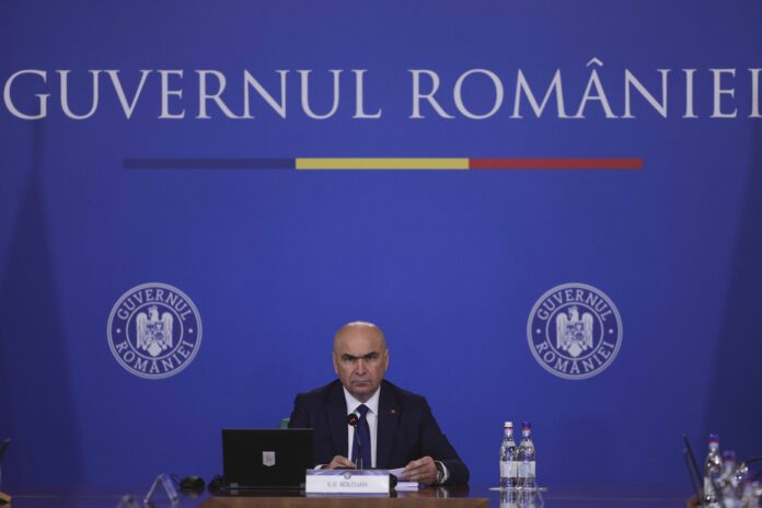 instant guvern sedinta cab bolojan 003 inquam photos octav ganea instant guvern sedinta cab bolojan 003 inquam photos octav ganea