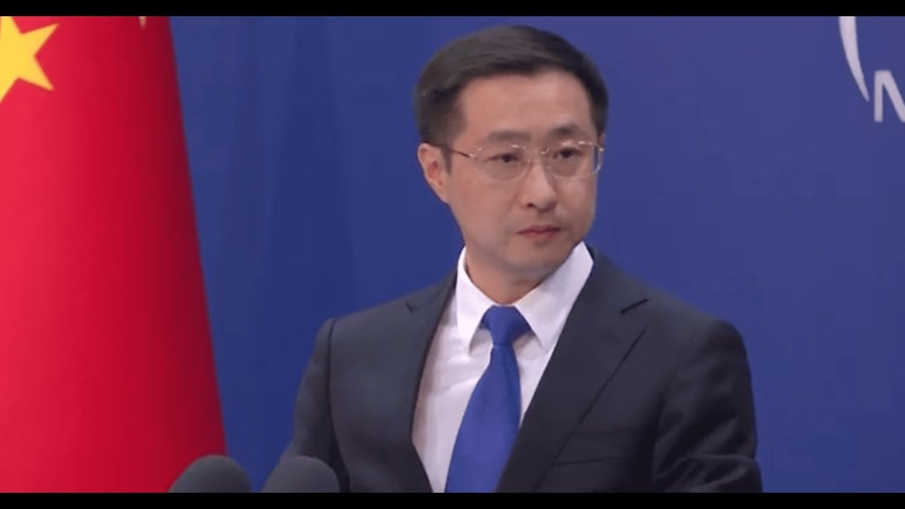 Xi Jinping,China,Coreea