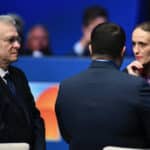 nato summit 17 inquam photos eduard vinatoru