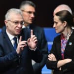 nato summit 18 inquam photos eduard vinatoru