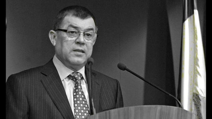 radu stroe