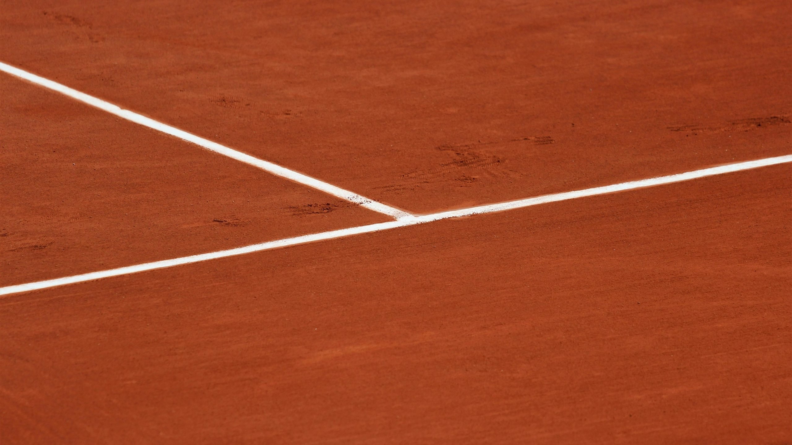 roland garros