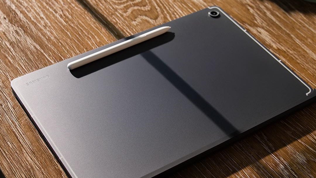 samsung fold