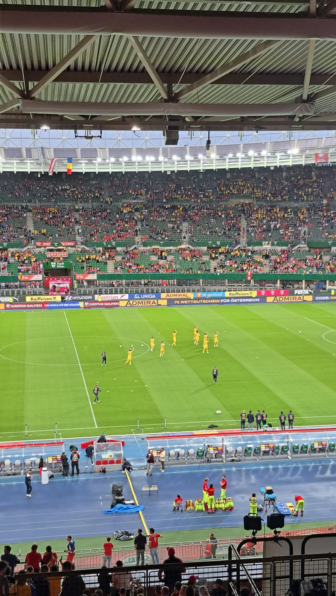 Mircea Lucescu primul 11 strategie,Mircea Lucescu,primul 11,strategie