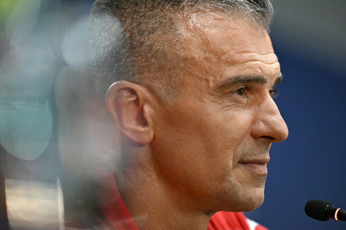 romania v slovakia uefa european under 21 championship 2025 group stage romania v slovakia uefa european under 21 championship 2025 group stage