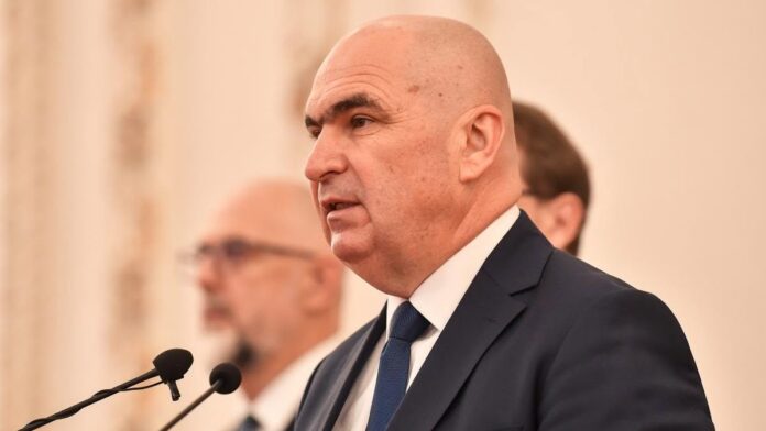 ilie bolojan antena3 cnn