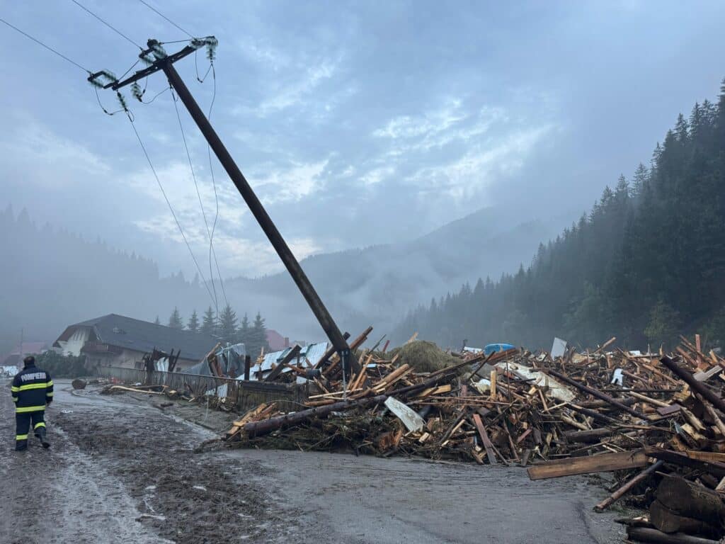isu bucovina suceava