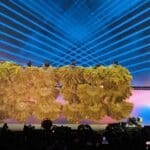 jlo madrid