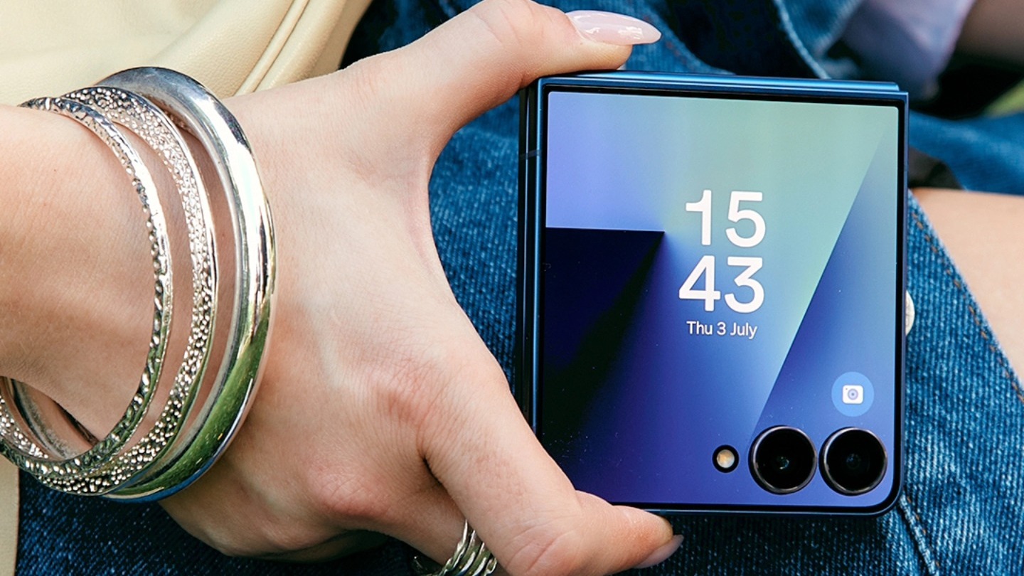samsung
