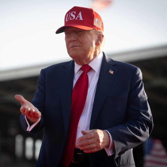 trump tarife japonia coreea de sud trump tarife japonia coreea de sud