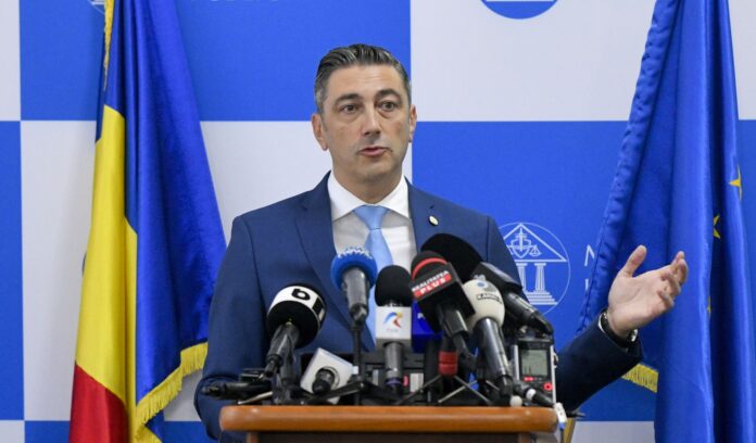 alex florența pg conferință