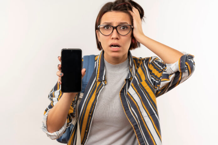 telefonul samsung se mi ca greu iata ce faci gre it