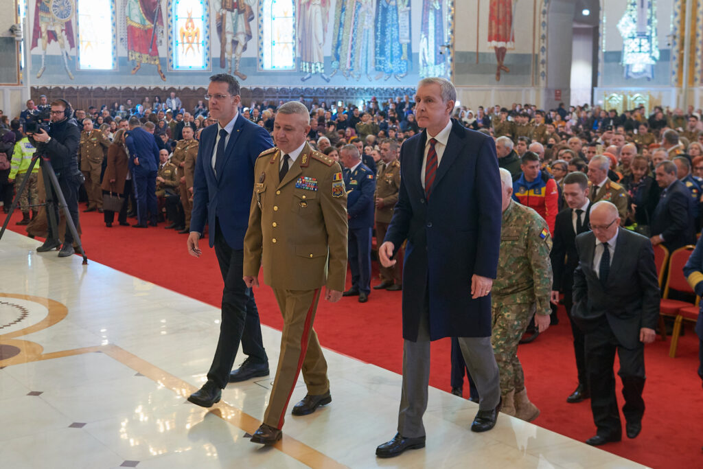 2025 10 30 catedrala clerul militar principele radu ang8886