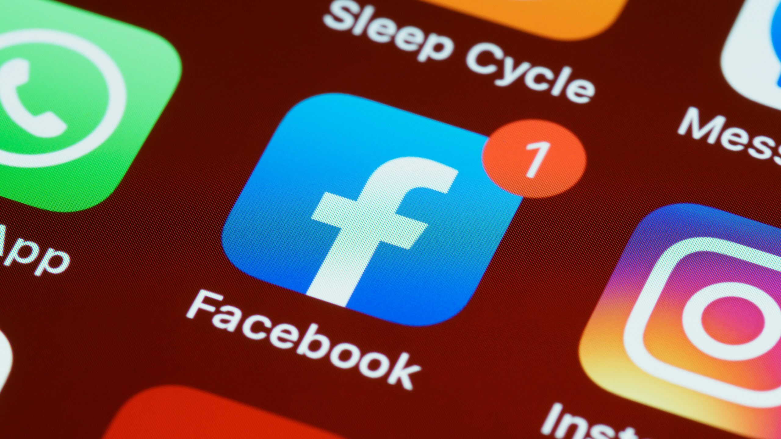 facebook
