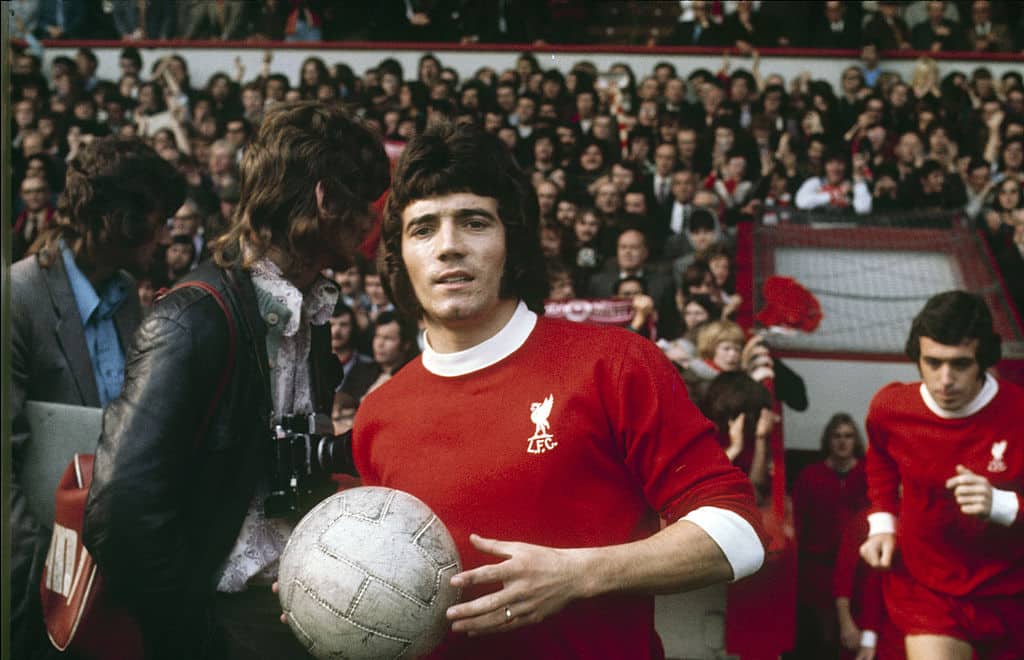 1971/72: liverpool v nottingham forest
