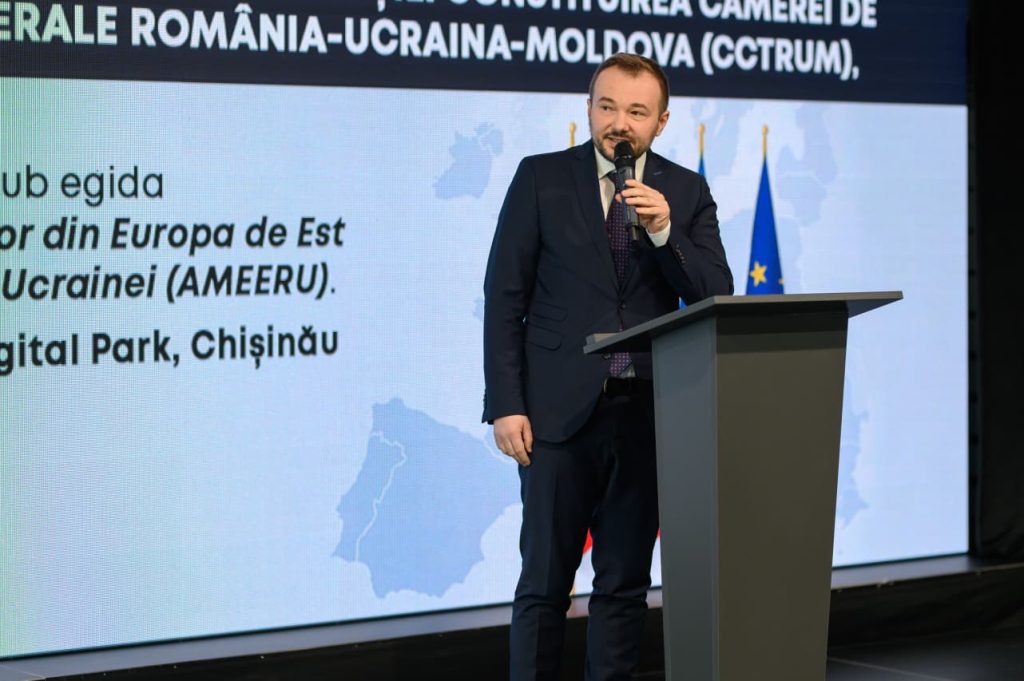 whatsapp image 2026 01 21 at 10.30.59 (1)