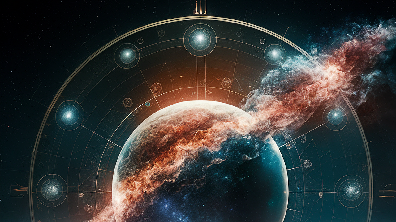 Horoscop 25 iulie 2026. O zi a schimbărilor și a deciziilor importante pentru toate zodiile