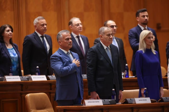 Adrian Veștea