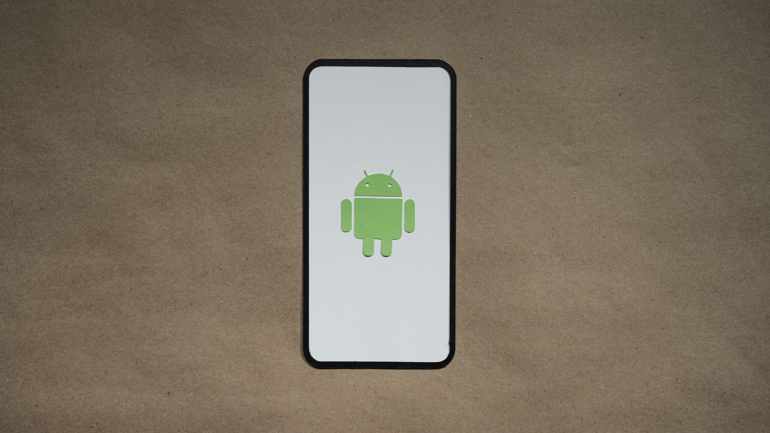 android
