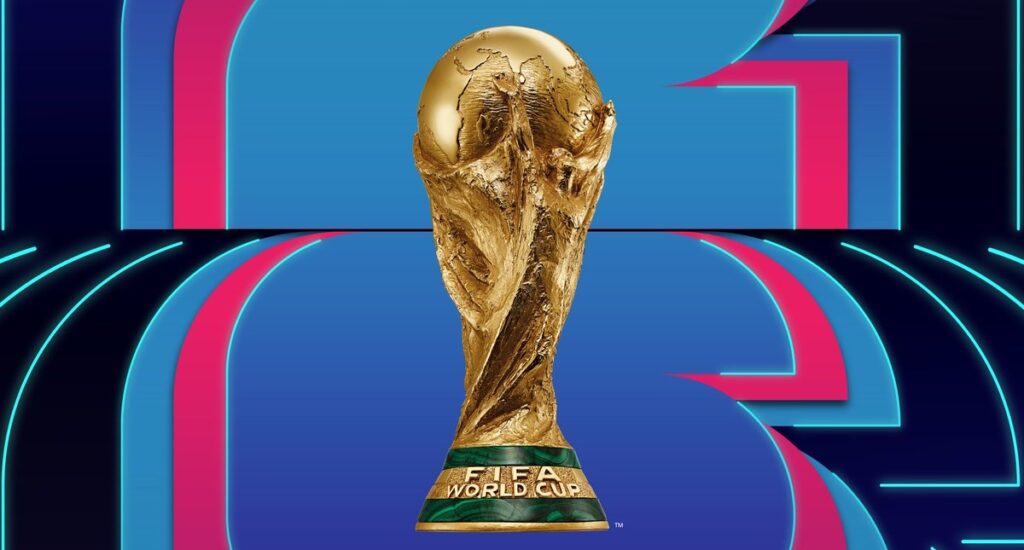 cupa mondiala 2026