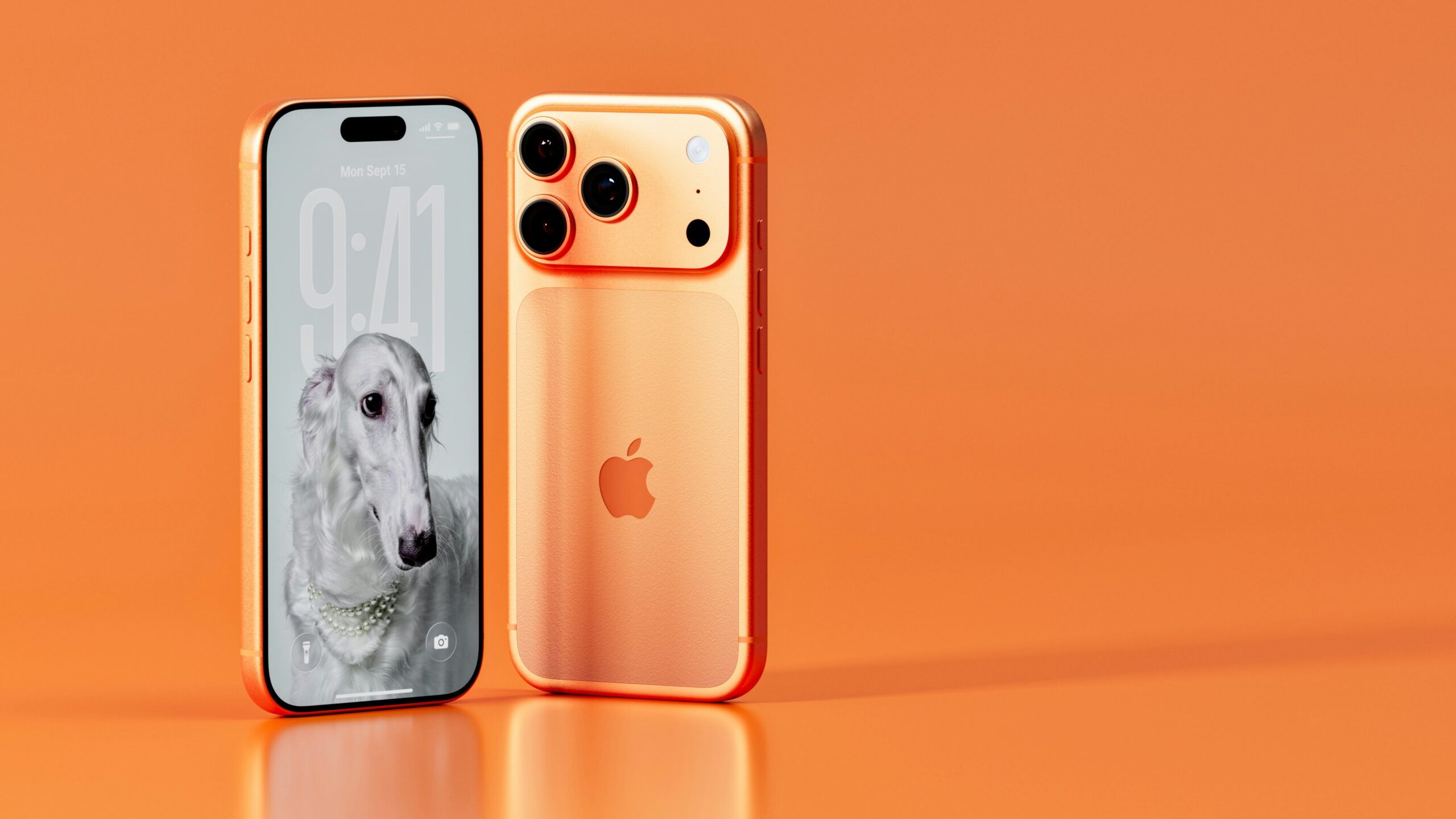 iphone 17 apple iphone