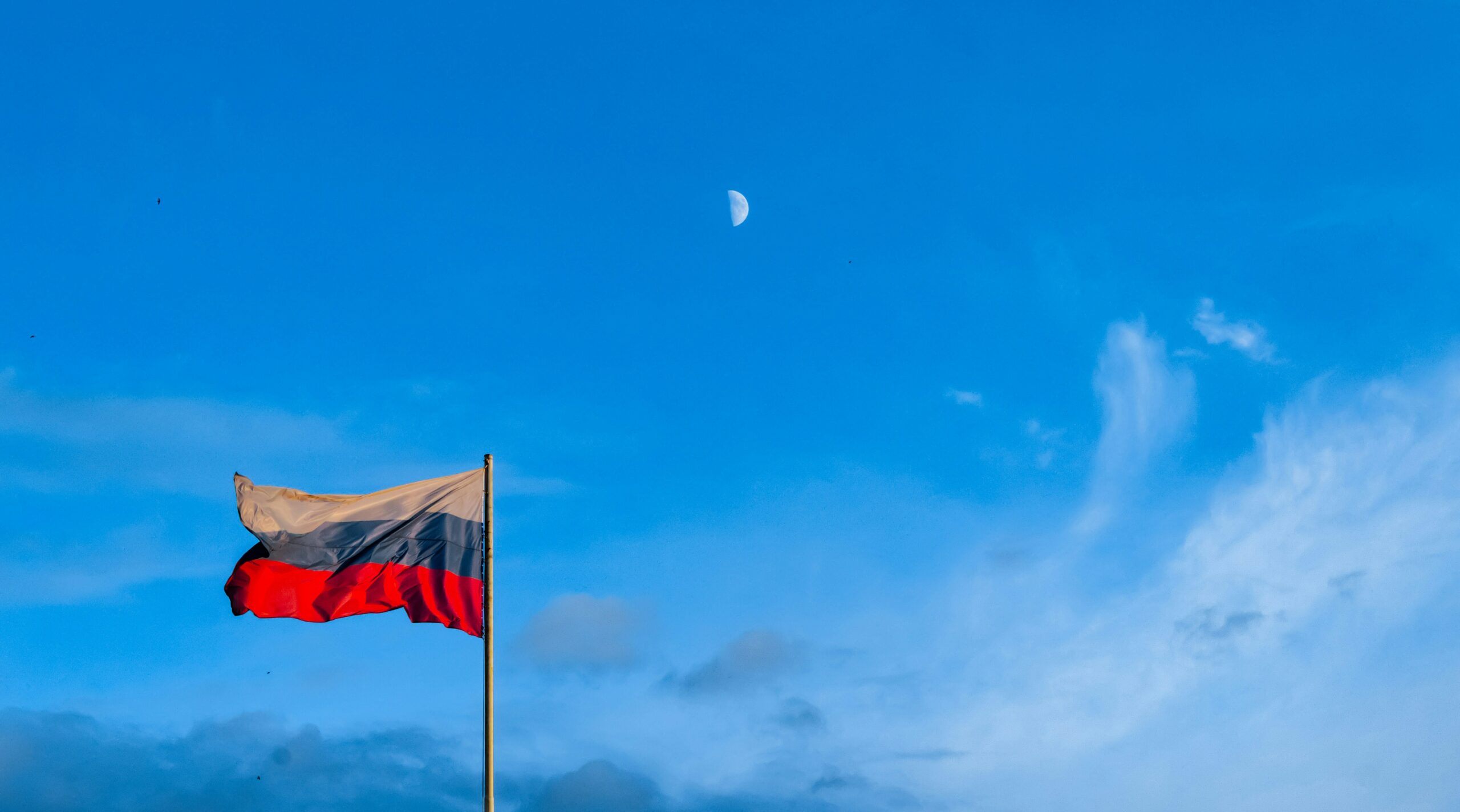 rusia