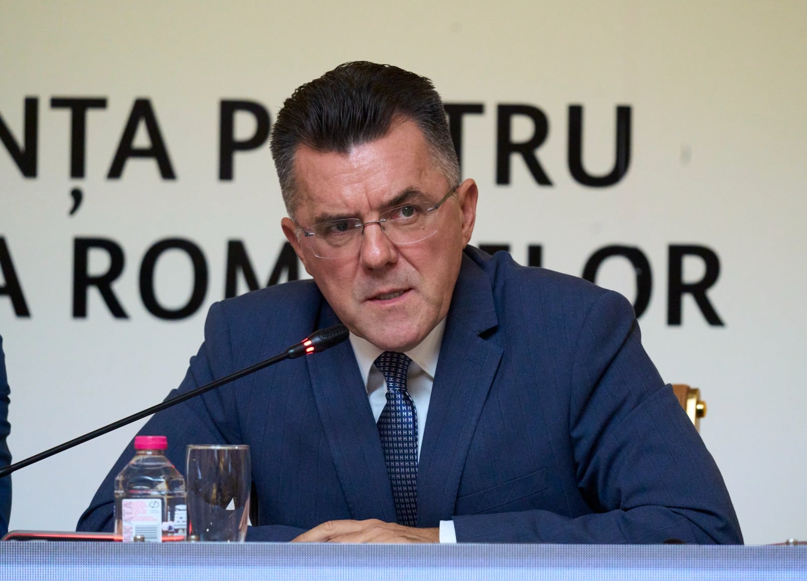 Sursă foto: https://partidulaur.ro