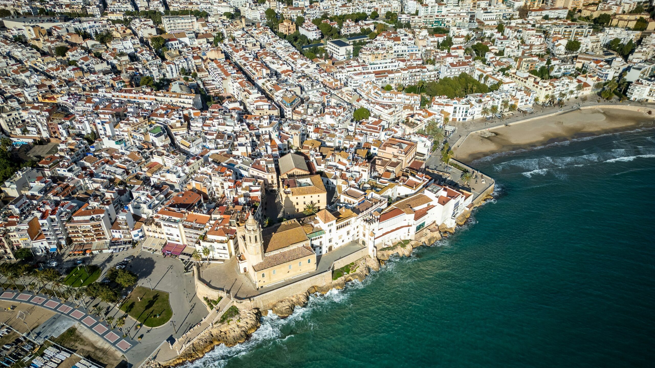 ceuta spania