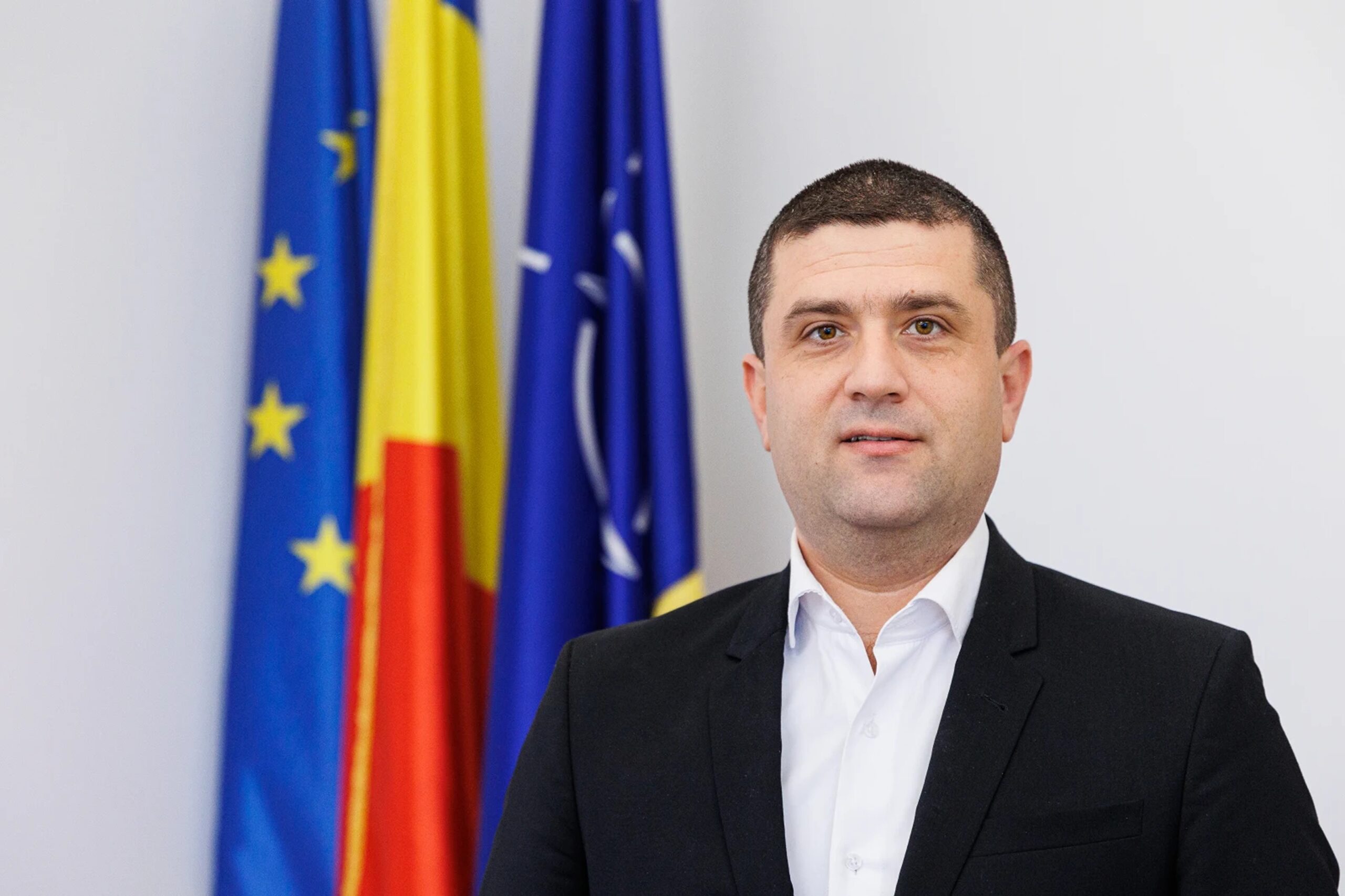 Sursă foto: www.usr.ro