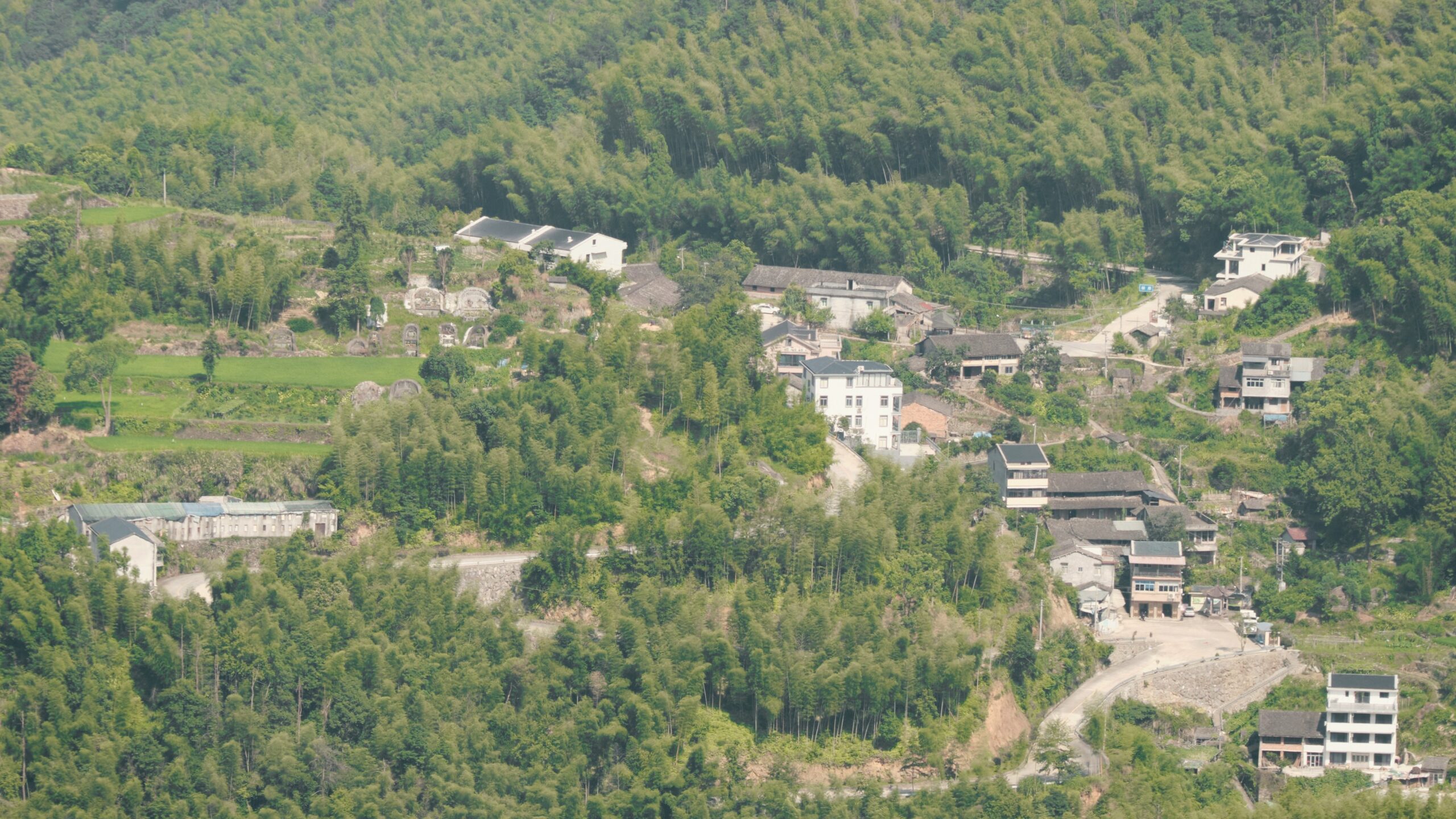 china sat