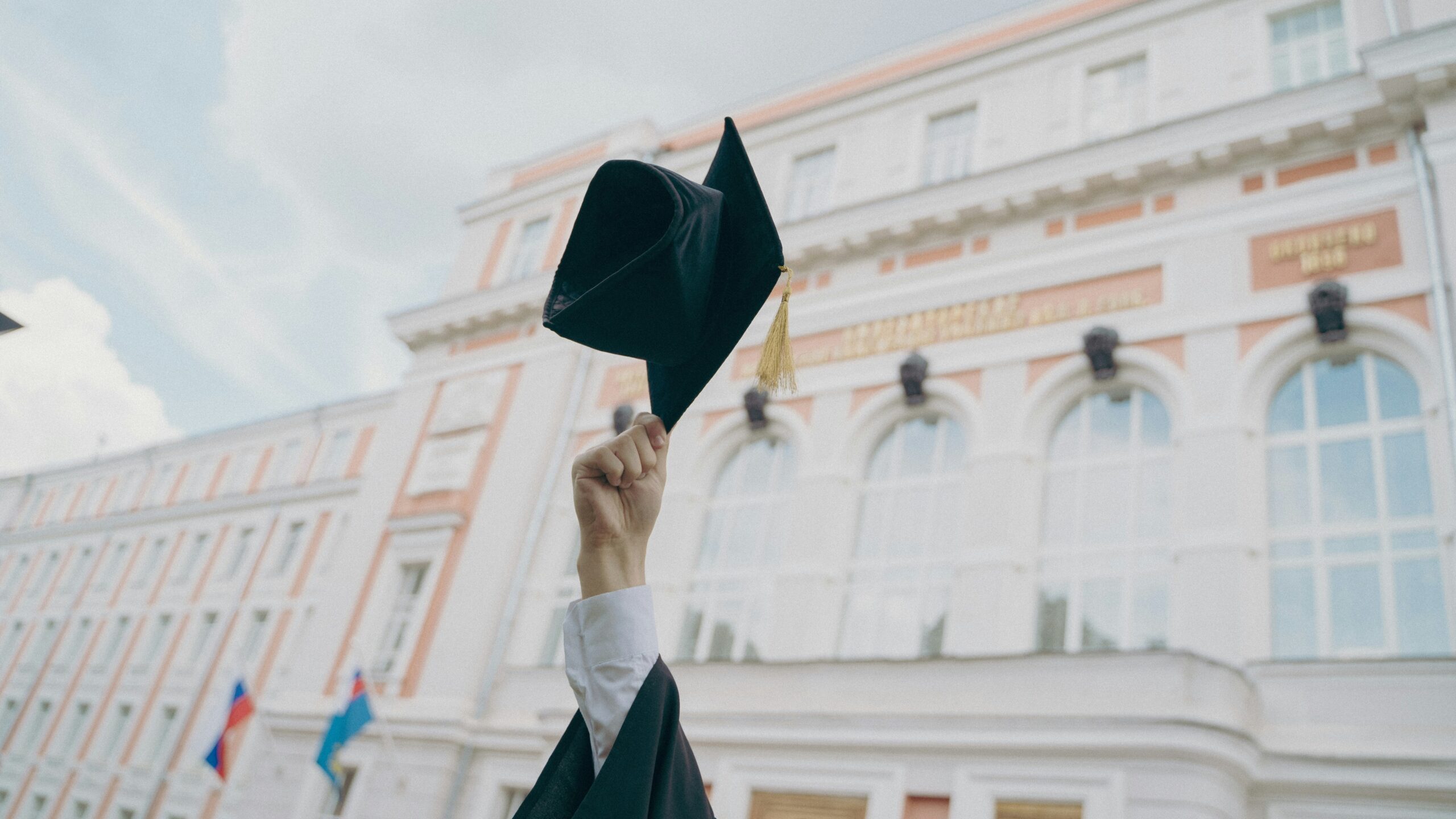 facultate admitere